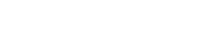 Dialust Inc.