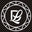 Dialust Inc. logo