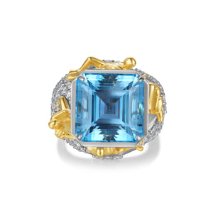 MR0108