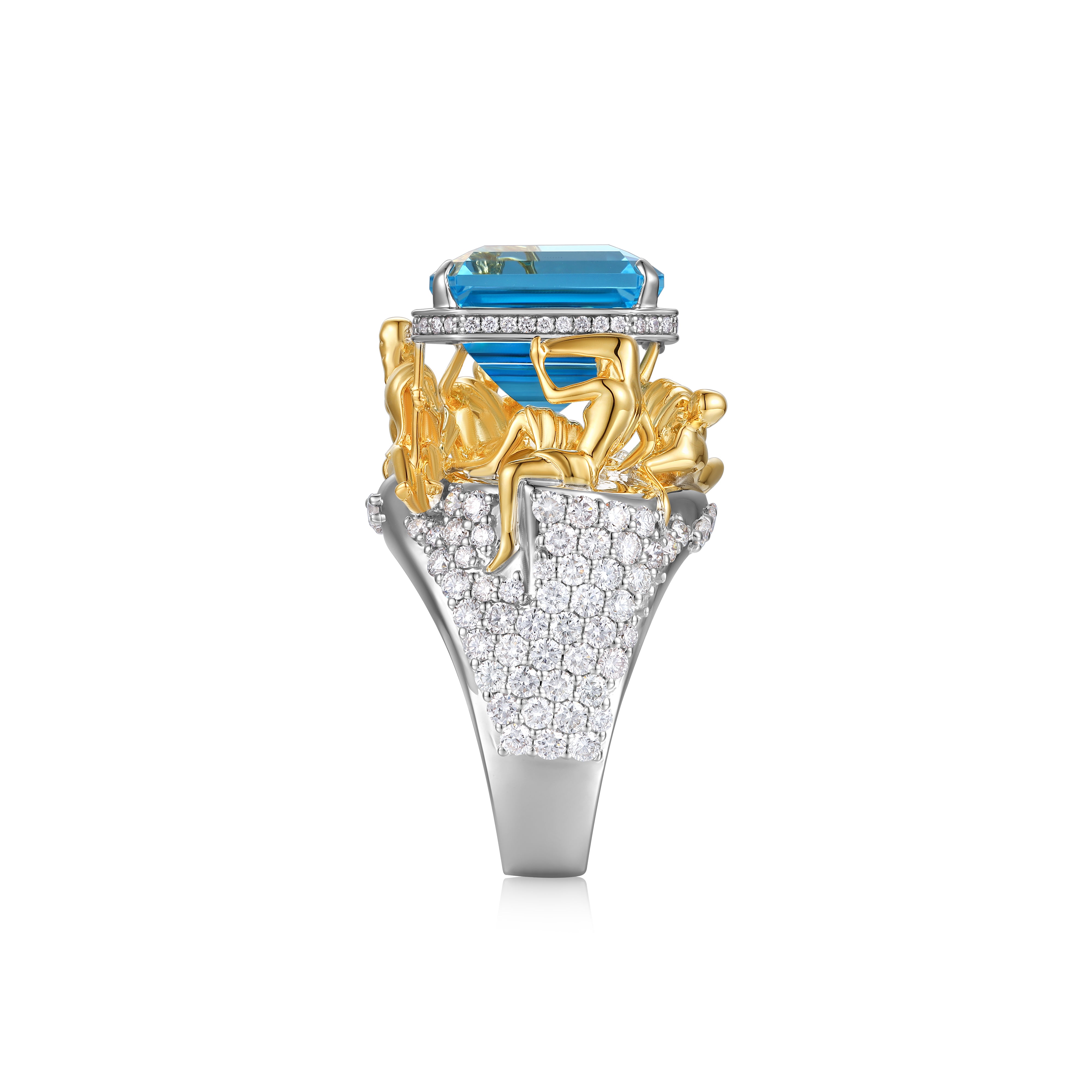 MR0108