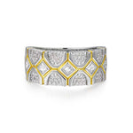 Load image into Gallery viewer, MR0111
