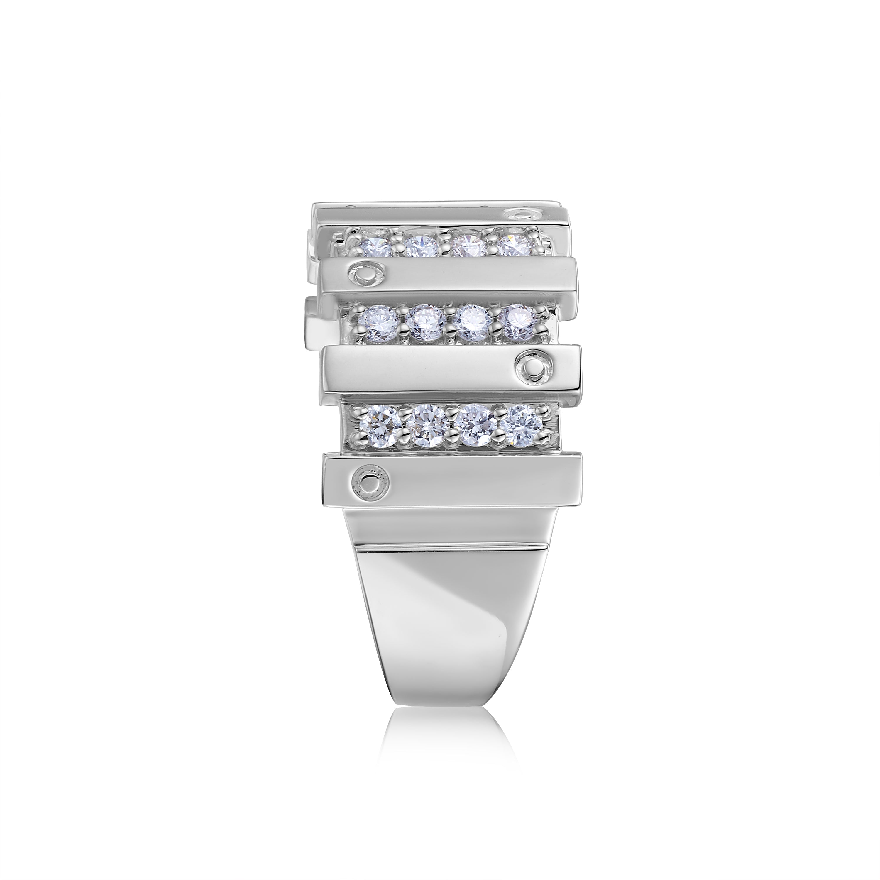 MR0112