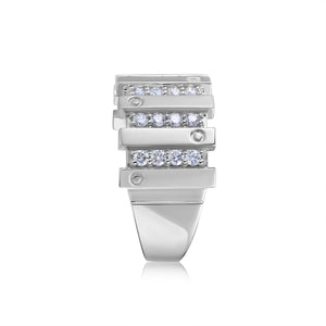 MR0112