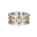 Load image into Gallery viewer, MR0116
