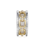 Load image into Gallery viewer, MR0116
