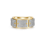 Load image into Gallery viewer, MR0117
